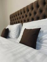 Kolibris - B&B Kaunas