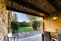 Villa Casa rústica de lujo en la COSTA BRAVA - 4 Bedrooms 8 PAX - Bed and Breakfast Riumors