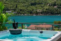 Bayview Suite Dubrovnik - Bed and Breakfast