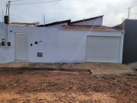 Juazeiro do Norte CE Sao Jose - B&B