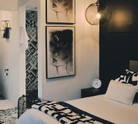 StayFit 02 - B&B