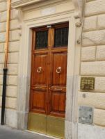 Beatus Viator Guest House - B&B