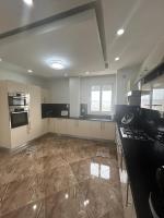 Appartement Gamma - B&B