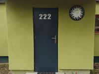 Leśna Ostoja w centrum Puszczy Nadnoteckiej otoczona 3 jeziorami - B&B Międzychód