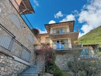 Heaven on the Lake - B&B Tavernola Bergamasca