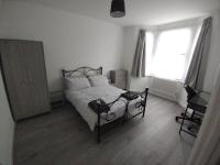 Cranbury House Apartments - B&B Reading