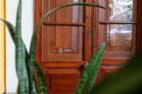 Vierbettzimmer mit eigenem Bad