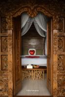 Villa Nirvana