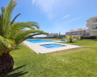 Fantastic Apartment with Sea View & Pool - B&B Porches