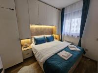 Apartments Univer - B&B Zlatibor