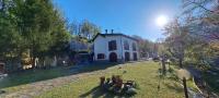 Casa Vacanza Kairos - Chambres d’hôtes Ponzone