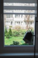 Apartament 37, Gdynia Skwer Kościuszki - Centrum - B&B Gdynia