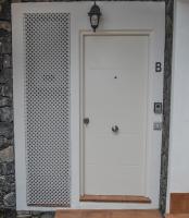 Vv isla Verde - B&B