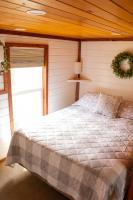 Chalet con 3 Camere da Letto