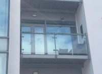 2 Bedroom Apartment - Henry St Central Liverpool - B&B
