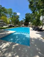 Aqua - B&B