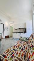 Civico 43 - B&B