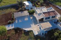 Villa Lucrezia - B&B San Vito dei Normanni