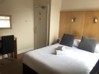 Spindrift Guest house - B&B Great Yarmouth