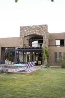 Casa Prana - B&B Ciudad Luján de Cuyo