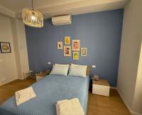 Casa con 2 Camere da Letto
