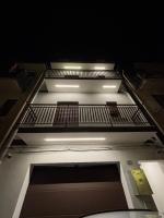 Giulia's Apartment - Bed and Breakfast