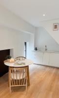 Studio&Stay Room - B&B