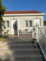 Green Garden Apartments NEW 2025 - Ferienwohnung Dubrovnik