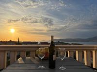 Seaview 90 - Chambres d’hôtes Cavtat