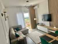 NeoLux Home - Ferienwohnung Bar