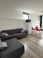 Chez ida - Ferienwohnung Heer