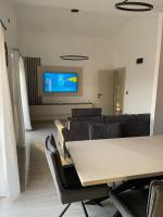 Apartman Roko - B&B