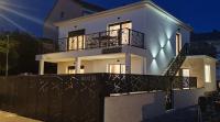 MARMAS Selce - Ferienwohnung Selce