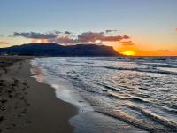 Una finestra sul mare - B&B