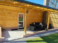 Appartamento Familiare con 2 Camere da Letto