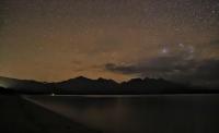 Catnap Cottage - B&B Manapouri