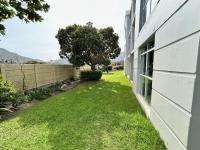 Relaxing seaside getaway - Chambres d’hôtes Hout Bay