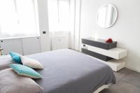 Luminoso Appartamento - B&B Milano