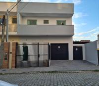 Irmãs GM - B&B Aparecida