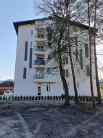 Arinis Class - Bed and Breakfast Gura Humorului