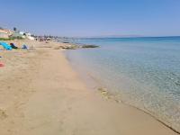 Casa Calilla - B&B San Lorenzo