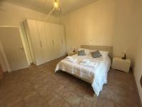 3 bedrooms Apartment-Autodromo-Centro Storico - B&B