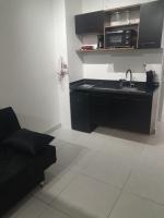 Loft in the center of Rio - Ferienwohnung Rio de Janeiro