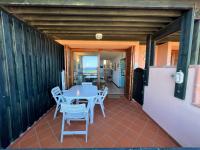 Casa L'Erica - Tanca Manna by Gmb Holidays - B&B Lu Canniscioni