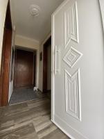 Ivory Apartment - B&B