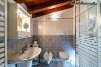 Appartamento Classic - Edificio Separato