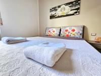 Conca d'oro - Bed and Breakfast