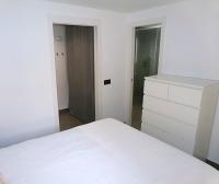 One bedroom apartment in Marbella - Bed and Breakfast Marbella