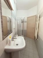 La Maison di mamma Irma - B&B Viterbo