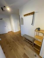 Wiener Townhouse Prater - Ferienwohnung Wien